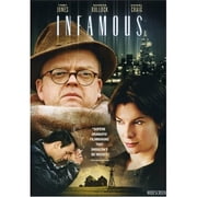 Infamous ( (DVD))