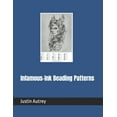 thumbnail image 1 of Infamous-Ink Beading Patterns (Paperback), 1 of 1