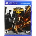 thumbnail image 1 of Infamous Second Son Limited Edition, 1 of 4