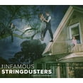 thumbnail image 1 of Infamous Stringdusters - Ladies & Gentlemen - Vinyl, 1 of 1