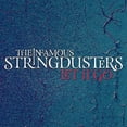 thumbnail image 1 of Infamous Stringdusters - Let It Go - Vinyl, 1 of 1