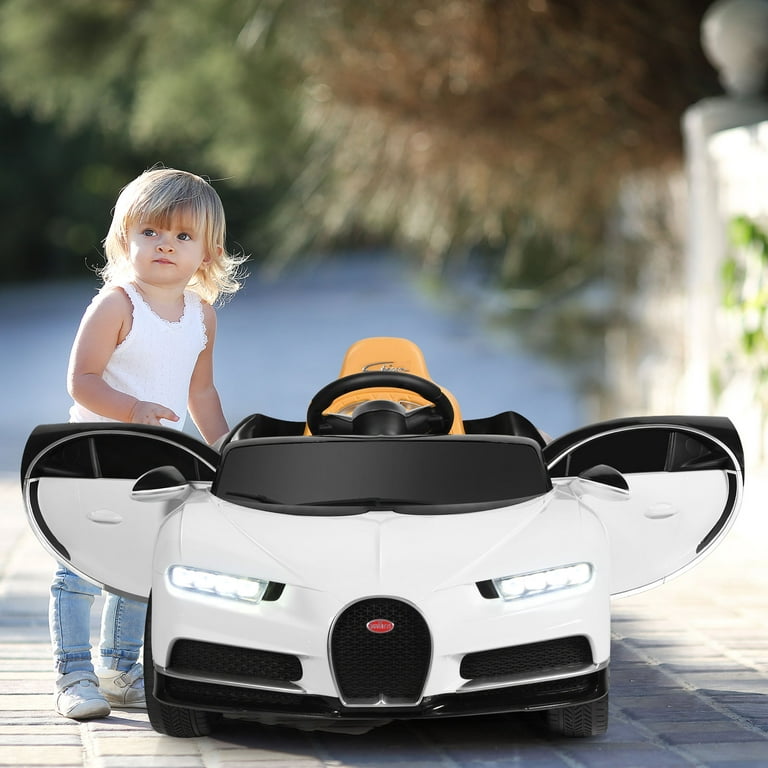 Bugatti children sale