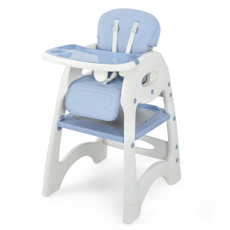 Infans high online chair reviews