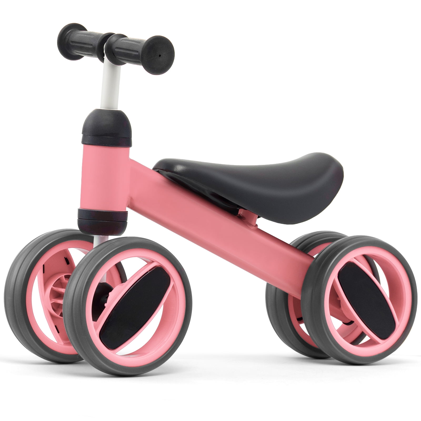 Infans hotsell balance bike
