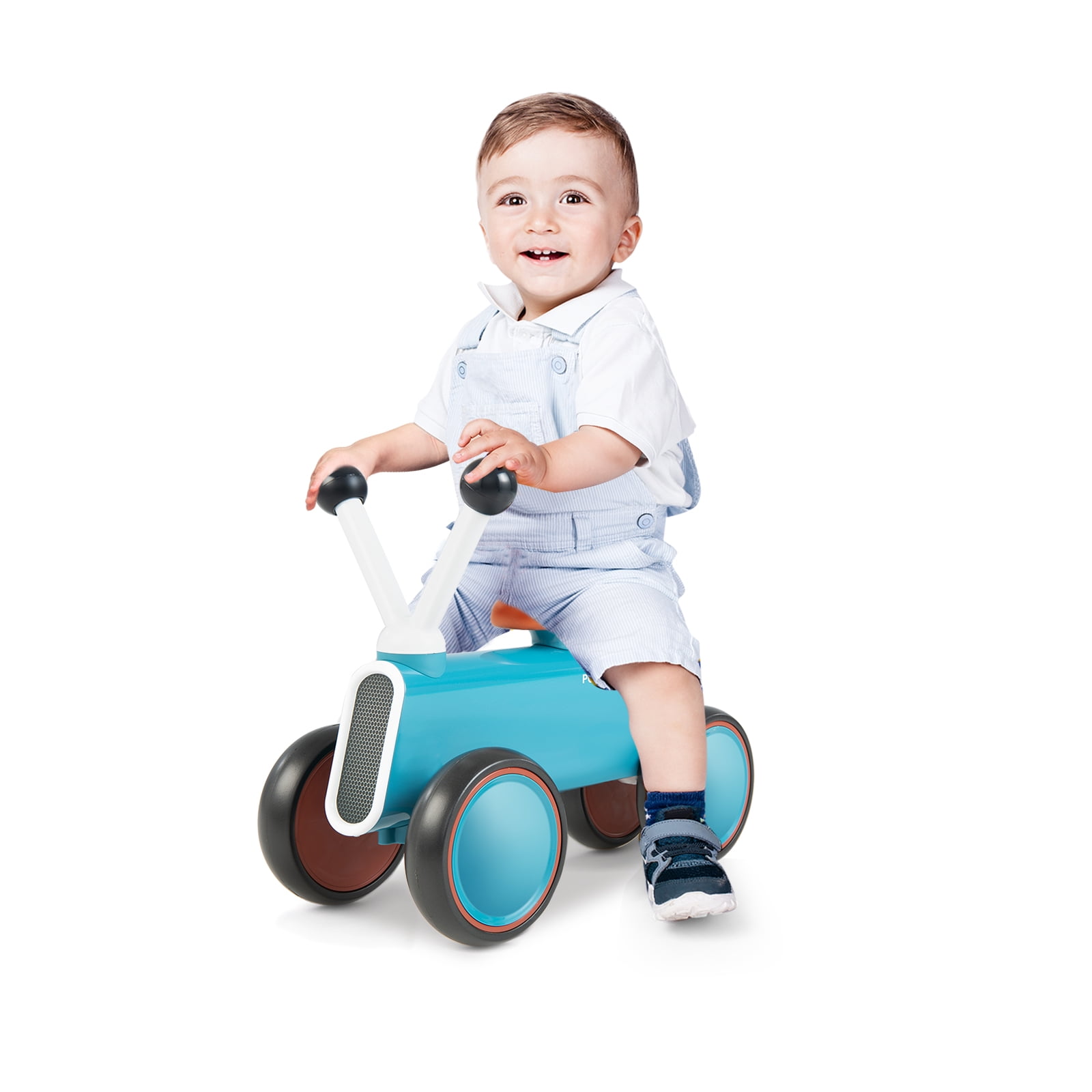 baby spin bike
