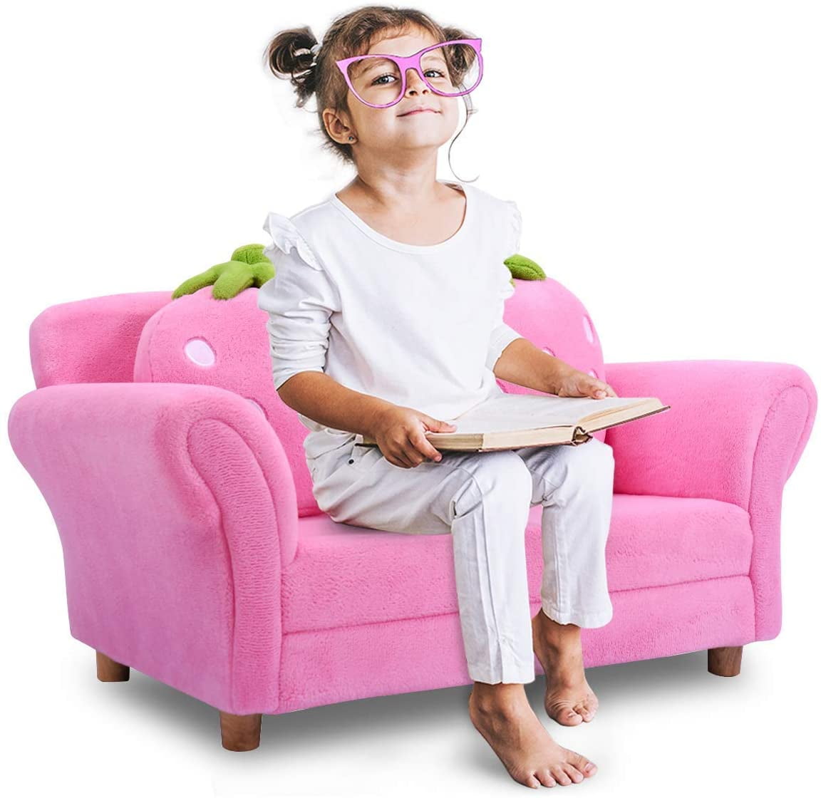 229 kids couch best sale