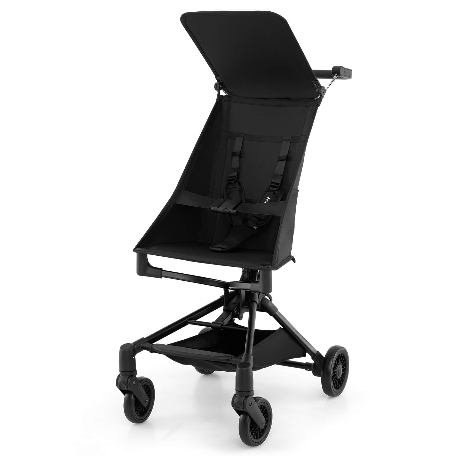 uppababy bumper bar UPPAbaby