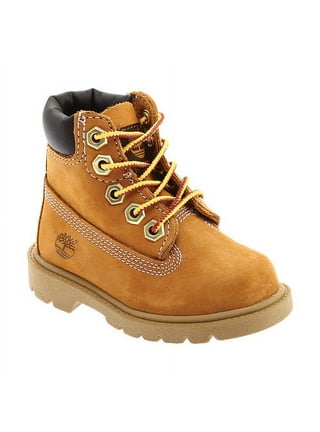 Timberland Baby Boots in Baby Shoes Walmart