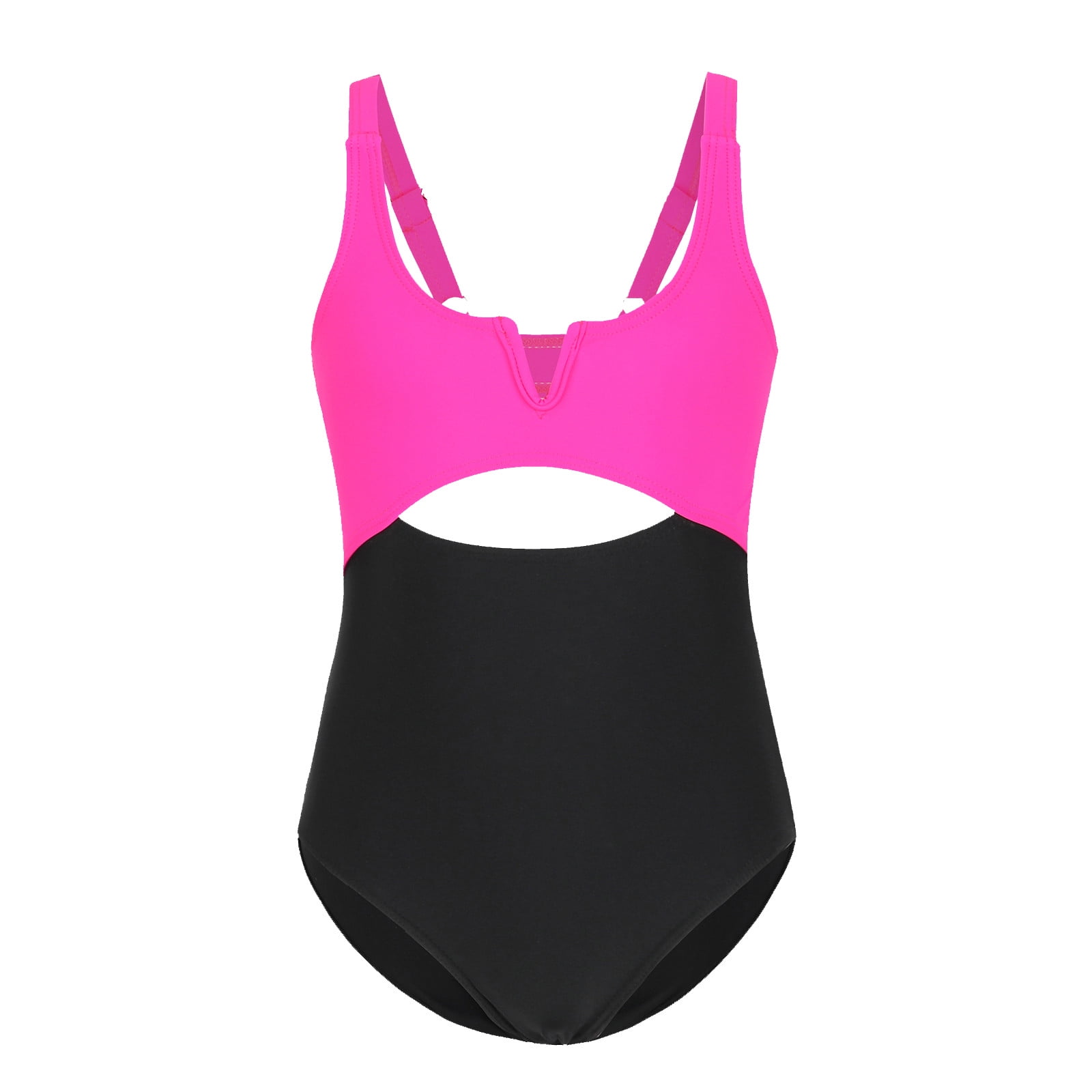 Infant Baby Beachwear Girl 1Pcs Swimsuit Sport Bikini Set Swimwear ...