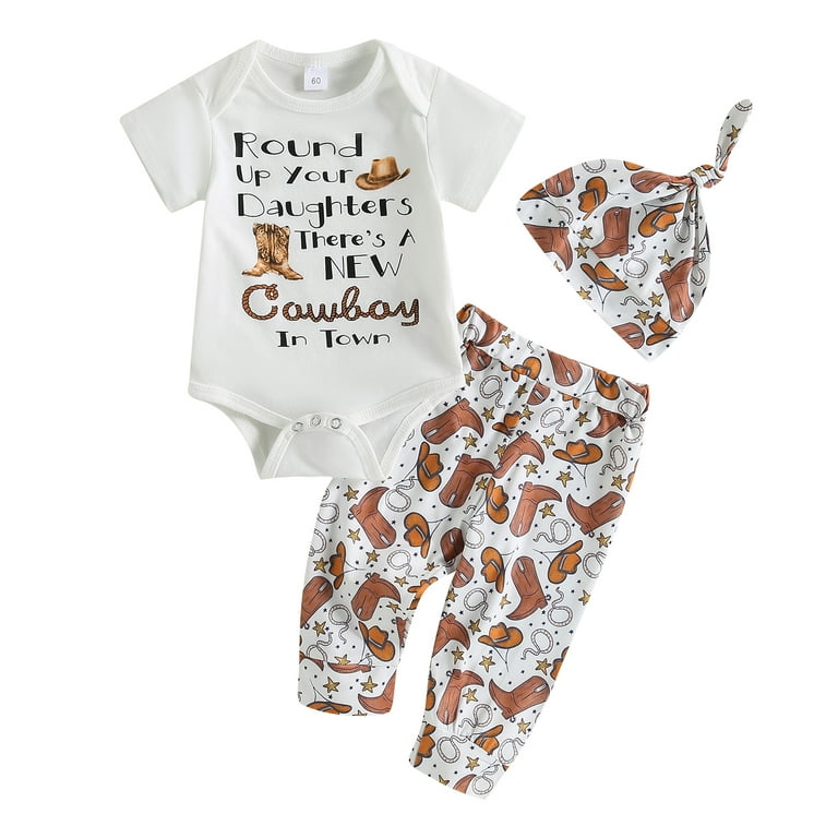 Tights Cowgirl Cow Print Child Tights Cowgirl Cow Print Child