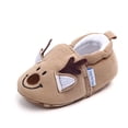 thumbnail image 1 of Infant Baby Boy Girl Cartoon Soft Sole Shoes Newborn Sneakers Shoes First Walkers, 1 of 5