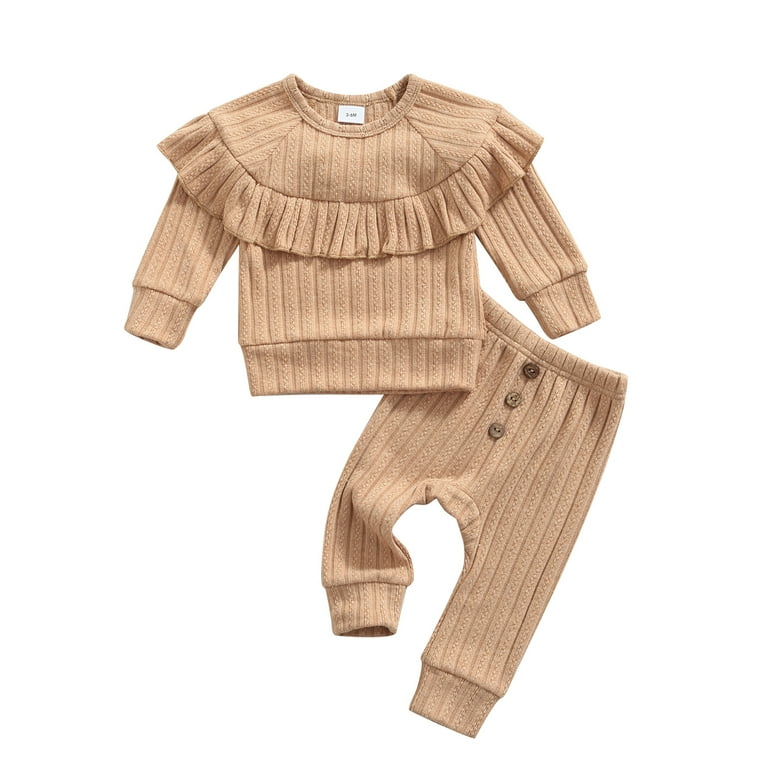 Walmart infant girl shop clothes
