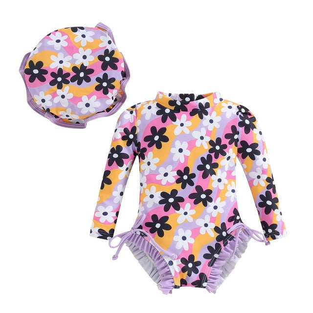 ワンピース Son and Daughter Oilio Embroidery Sets Son and Daughter Oilio Embroidery Sets