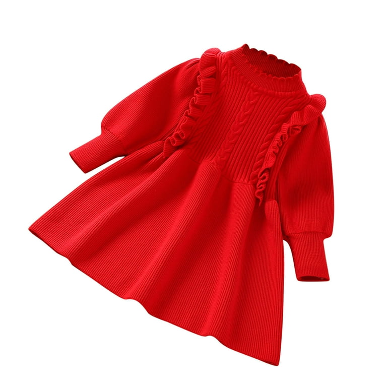 18 month sweater dress clearance