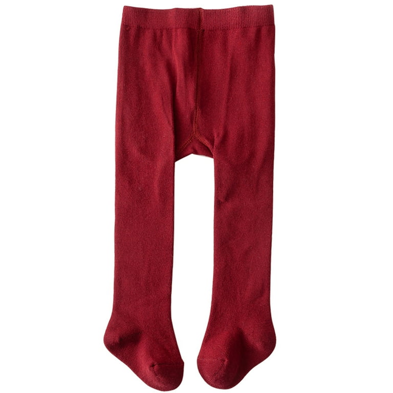 Newborn tights that actually fit cheap