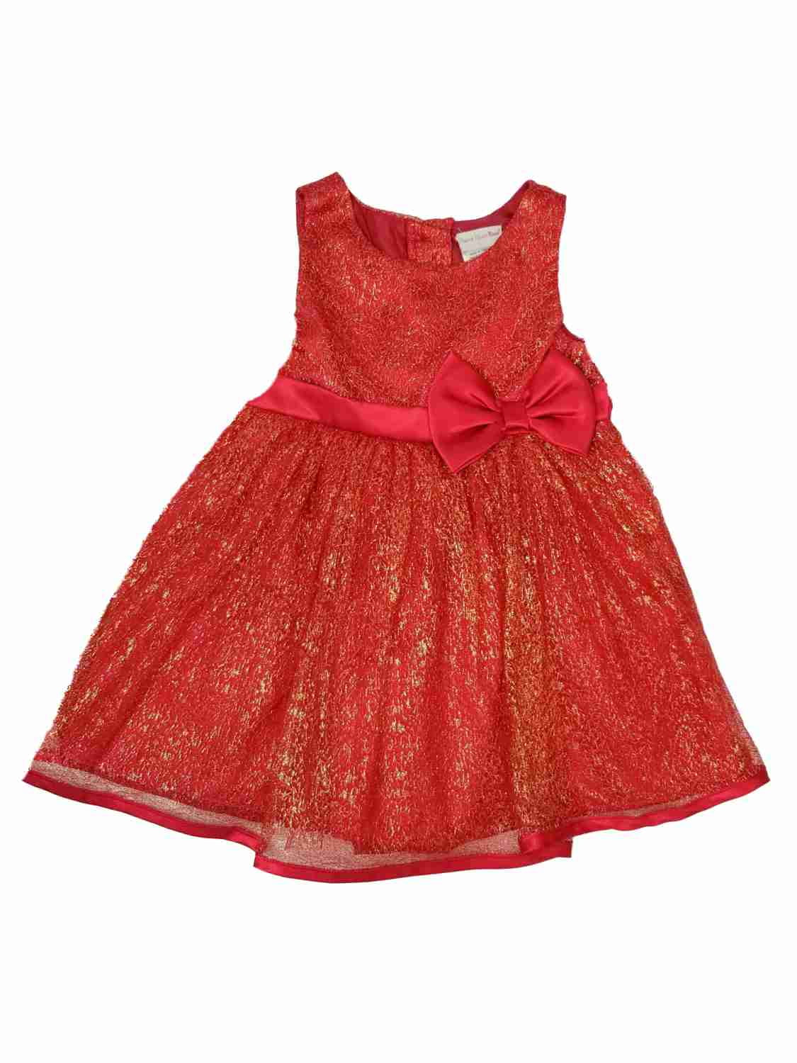 sachin and babi light blue dress Paris Themed Dresses For Homecoming main image 0