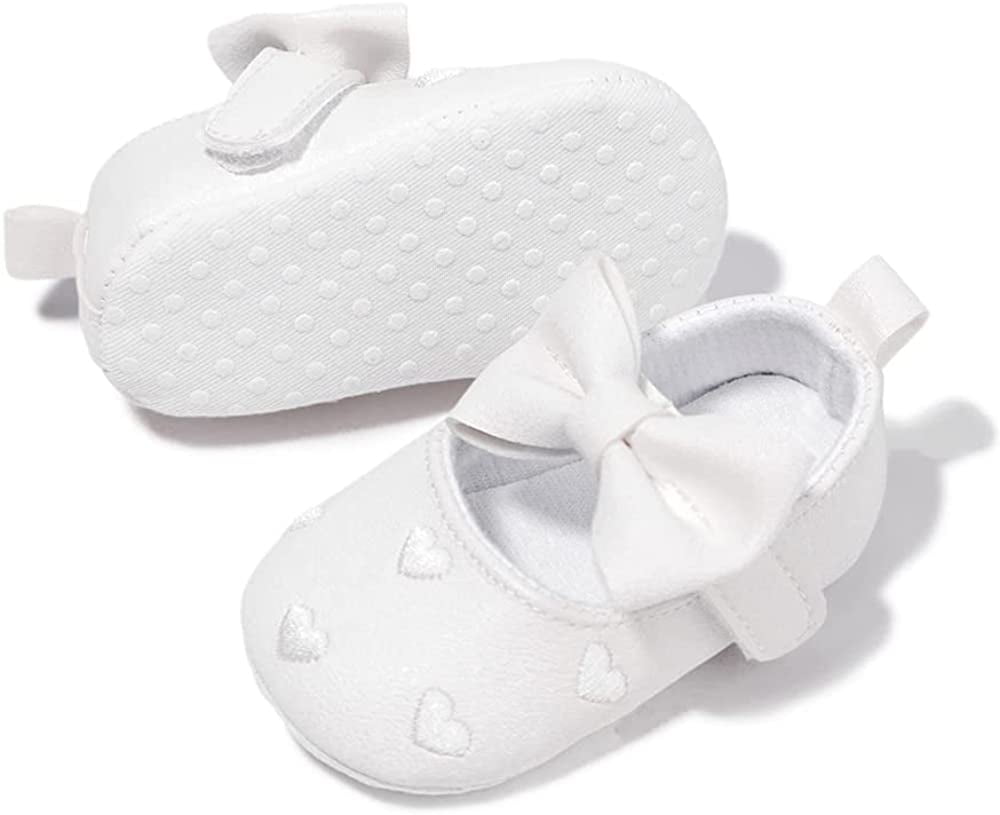 Baby sandal shop 219