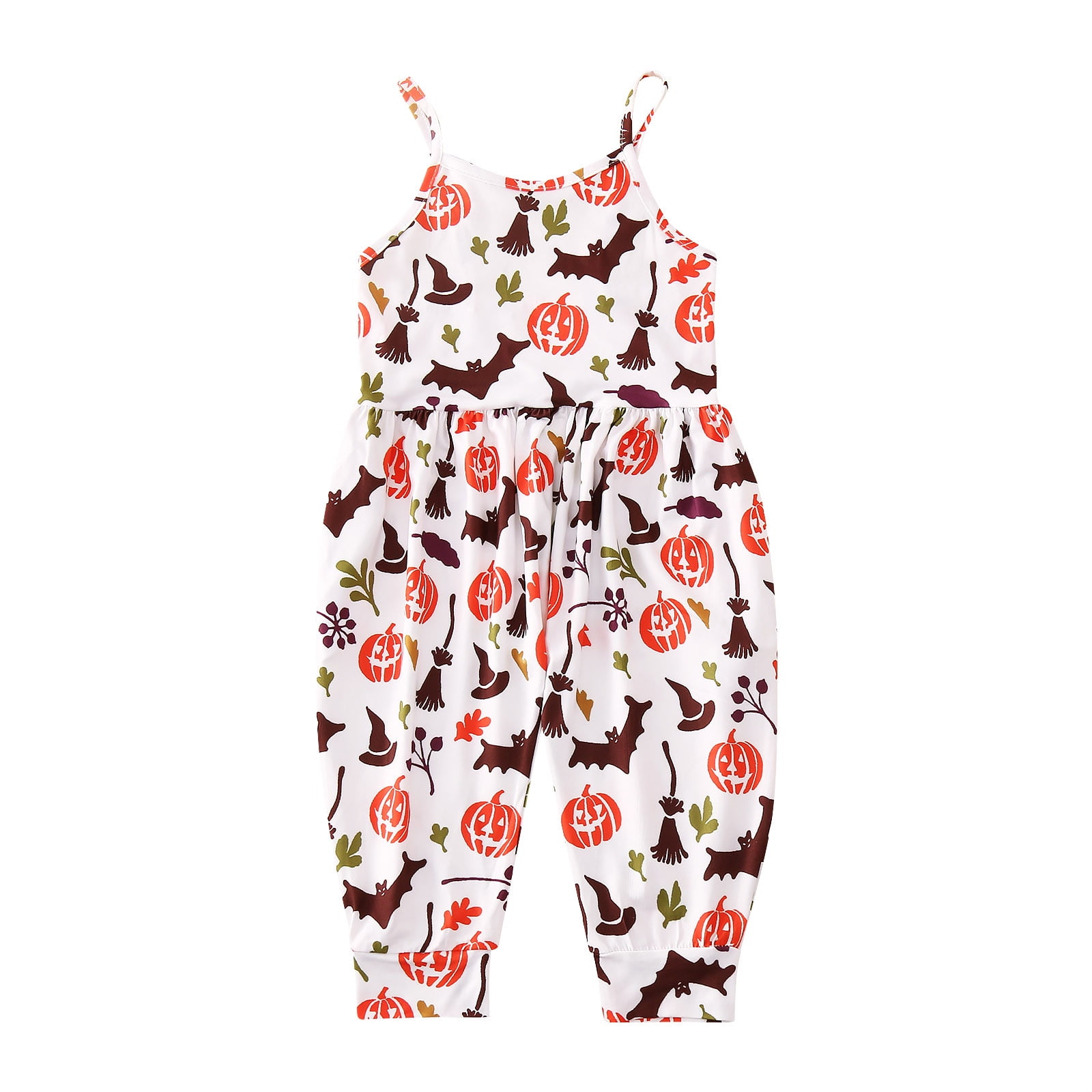 Newborn Baby Halloween Costume - Sleeveless Bee Romper With Hood & Socks | For Boy Or Girl 0-24 Months