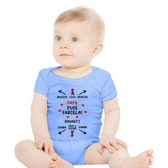 Baby Outfits For Girls Letter Summer Clothes Girl Short Sleeve Cute Baby Clothes 0-3 Months Baby Girl Clothes Cute boys' and girls' clothing