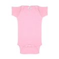 thumbnail image 1 of Infant Baby Rib Bodysuit, 1 of 1