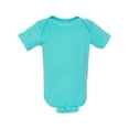 thumbnail image 1 of Infant Baby Rib Bodysuit, 1 of 3