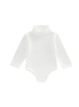 Infant turtleneck hotsell