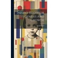 thumbnail image 1 of Infant Behavior Its Genesis And Growth (Hardcover), 1 of 1