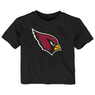 Arizona Cardinals T-Shirts in Arizona Cardinals Team Shop 