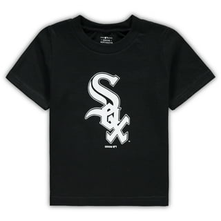 Authentic Chicago White Sox Home 1919 Jersey - Shop Mitchell