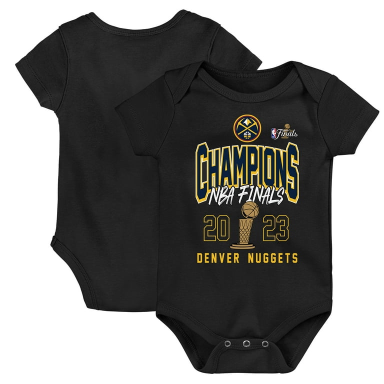 Champions 2024 infant clothes