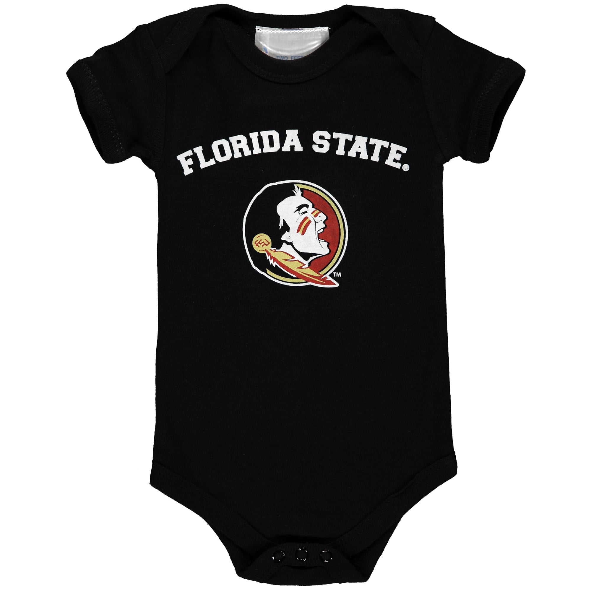 Florida State Seminoles Officially Licensed Adjustable Baseball Cap
