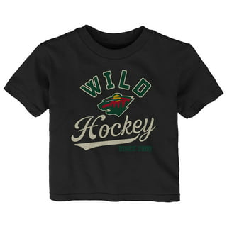 Minnesota Wild Mix Home and Away Jersey 2023 Shirt, Hoodie -   Worldwide Shipping