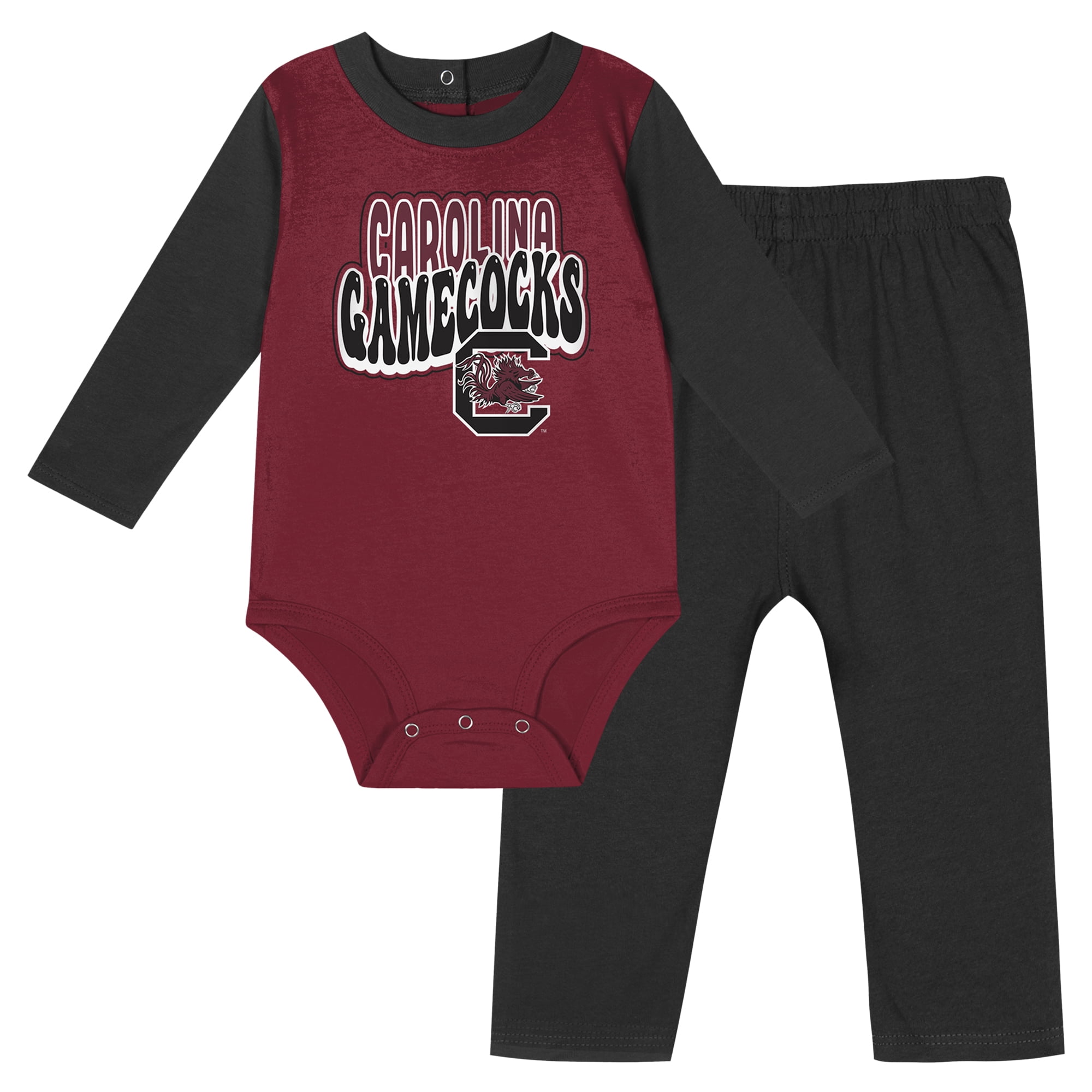 Hudson Baby Infant Girl Cotton Bodysuit, Pant And Shoe Set, Bonita Short Sleeve, 6-9 Months...
