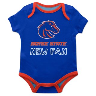 Kids Boise State Broncos Gifts & Gear, Youth Boise State Broncos