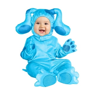 Blues clues onesie adults new arrivals