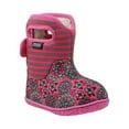 thumbnail image 1 of Infant Bogs Baby Solids and Prints, 1 of 8