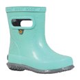 thumbnail image 1 of Infant Bogs Skipper Glitter Rain Boot, 1 of 6
