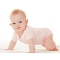 thumbnail image 1 of Infant Boxer Shorts - 4 Pc Set, 1 of 3