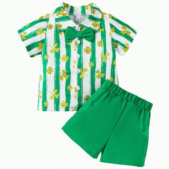 Infant Boy Clothes Summer Outfits Set For Kids Boys Baby Toddler Cotton Cute Printed Sleeveless Basketball 3 6 12 18 24 Months 3T Shorts Two Piece Outfit 2PCS