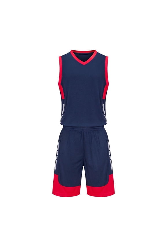 Infant Boy Summer Clothes Ropa Para Niños, Fashionable Children's Casual Short Sleeved Round Neck Top With Shorts Sports Breathable Set