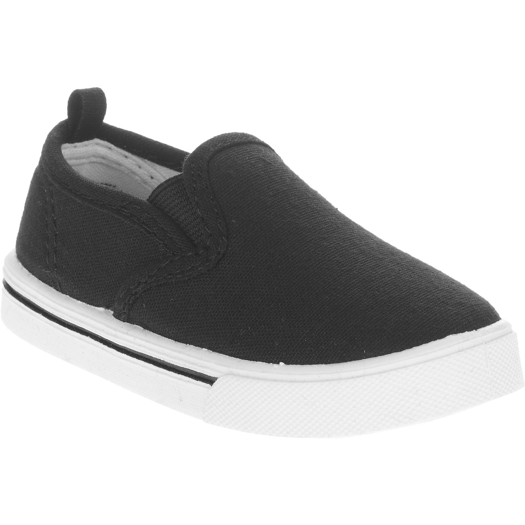 Infant Boy's Timmy Casual Shoe - image 1 of 4