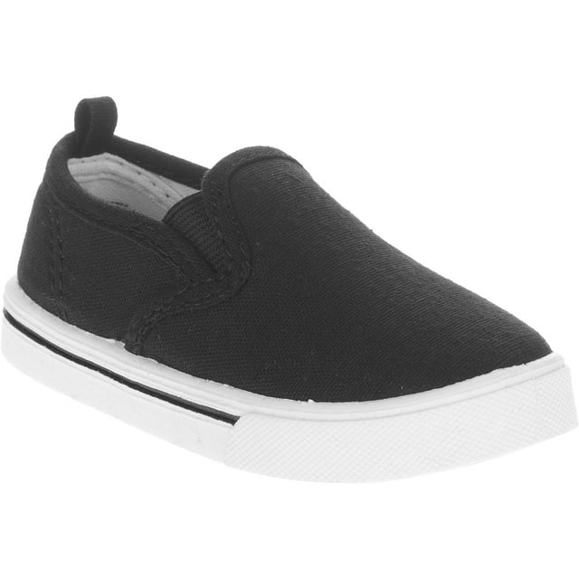 Infant Boy's Timmy Casual Shoe