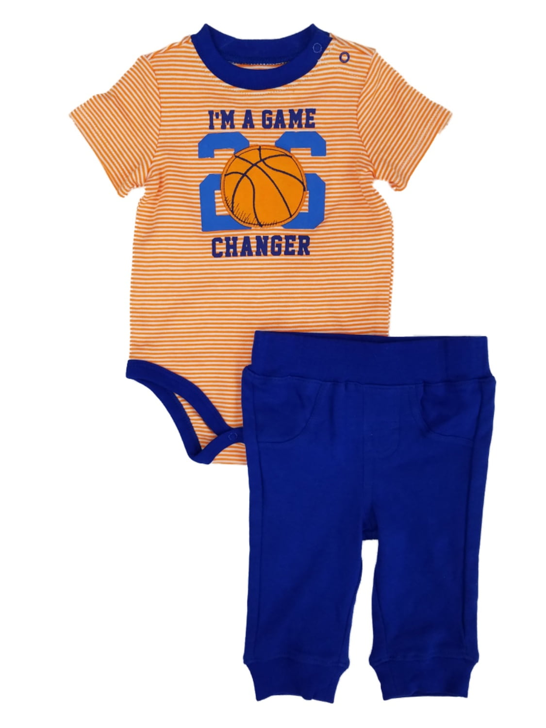 Golden State Warriors Baby Shop, Warriors Newborn, Infant, Toddler Apparel