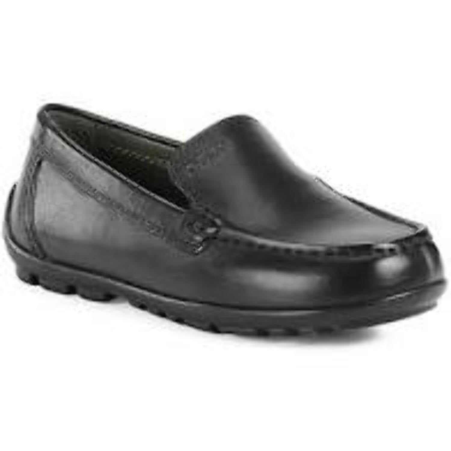 Geox fast loafer clearance
