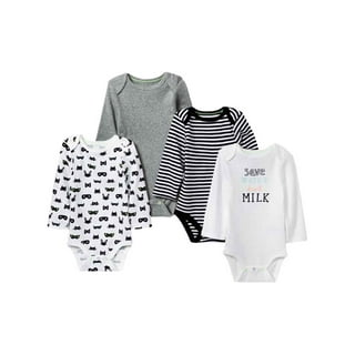 Baby Clothes Hangers - White - Cloud Island™