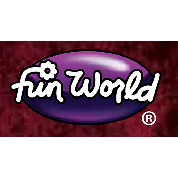 Infant Boys Green Dinky Dino Baby Dinosaur Costume Jumpsuit & Hood 0-6m