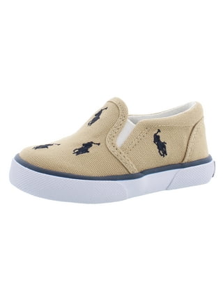 Polo Ralph Lauren Baby Shoes in Kids Shoes Walmart