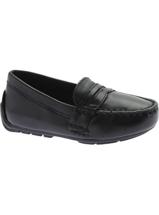 Polo loafers for on sale toddlers