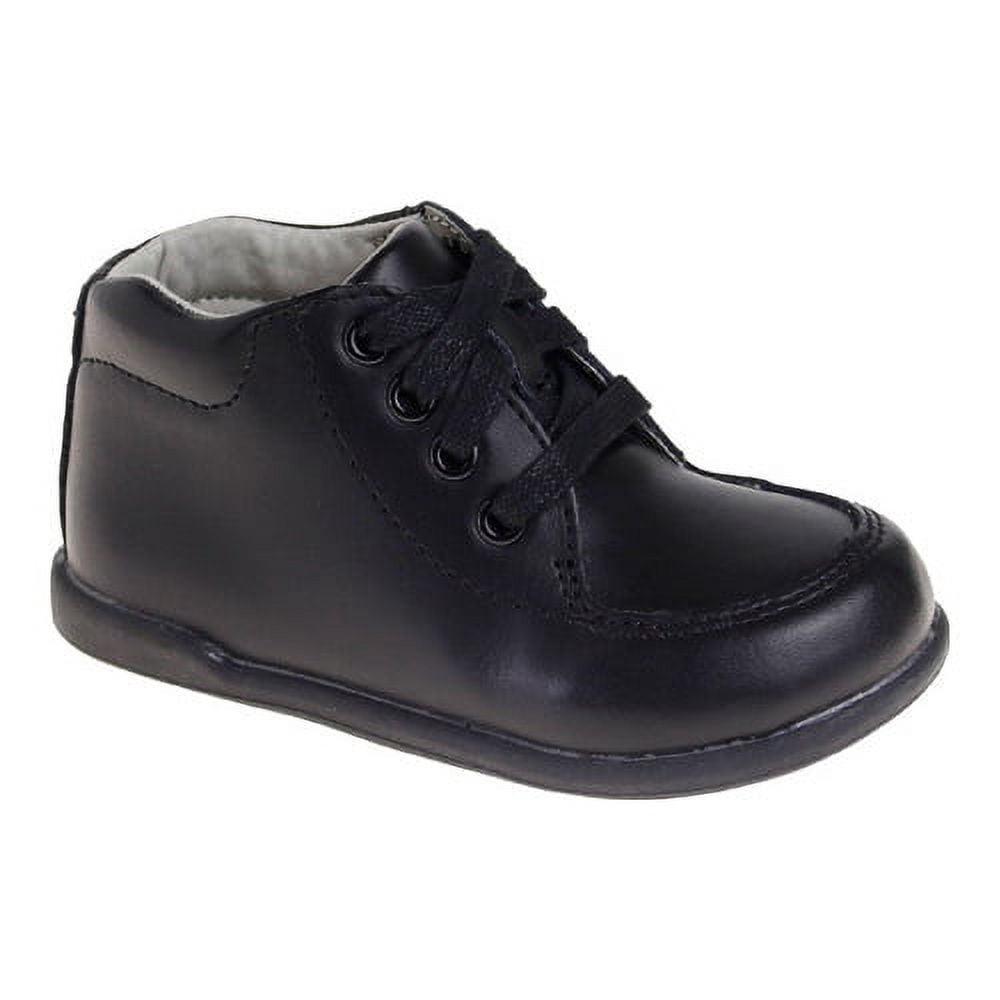 Infant Boys' Smart Step ST2136 Boot - Walmart.com