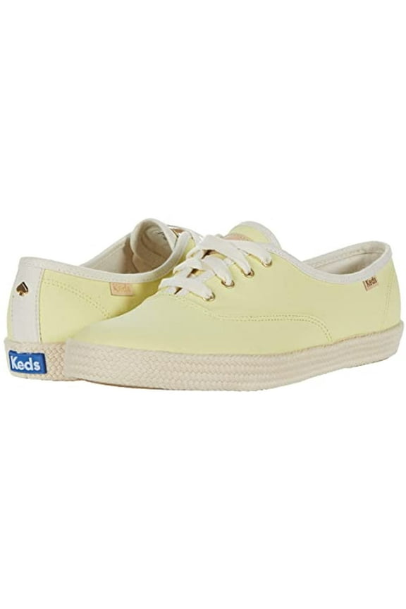 Infant Boys' Stride Rite Randell